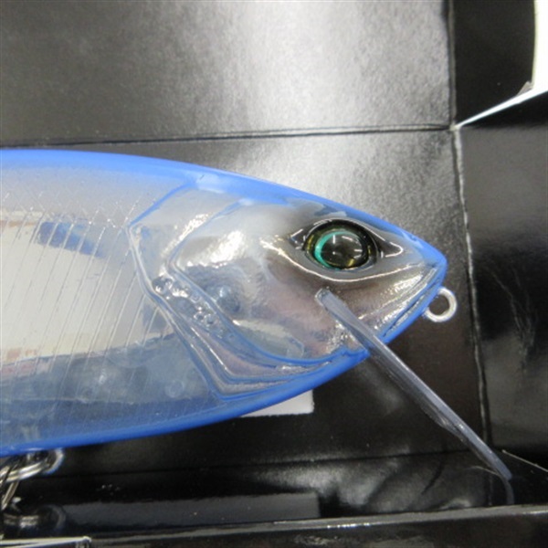 クラッシュ９／ＨＩ